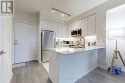 518 - 50 THOMAS RILEY ROAD Toronto