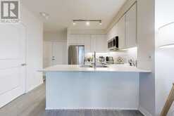 518 - 50 THOMAS RILEY ROAD Toronto