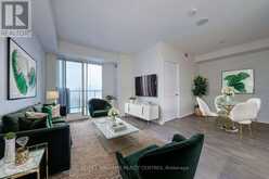 518 - 50 THOMAS RILEY ROAD Toronto