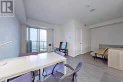 518 - 50 THOMAS RILEY ROAD Toronto