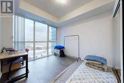 518 - 50 THOMAS RILEY ROAD Toronto