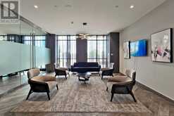 518 - 50 THOMAS RILEY ROAD Toronto