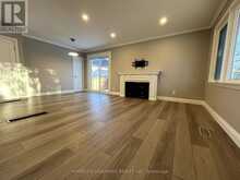 MAIN - 567 KINGSWOOD PLACE Burlington