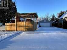 MAIN - 567 KINGSWOOD PLACE Burlington