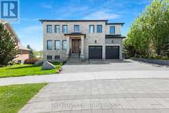 60 NORTH RIVERDALE DRIVE Caledon