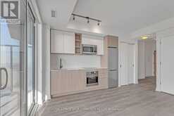 1010 - 36 ZORRA STREET Toronto