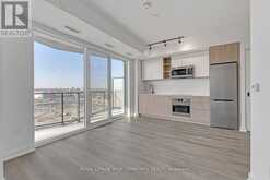 1010 - 36 ZORRA STREET Toronto