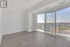 1010 - 36 ZORRA STREET Toronto