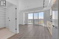 1010 - 36 ZORRA STREET Toronto