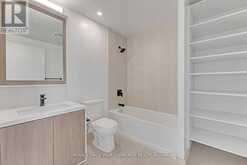 1010 - 36 ZORRA STREET Toronto