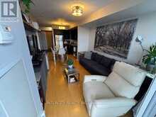 712 - 1050 THE QUEENSWAY AVENUE Toronto