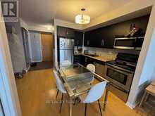 712 - 1050 THE QUEENSWAY AVENUE Toronto