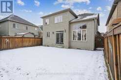 55 SCOTCHMERE CRESCENT Brampton