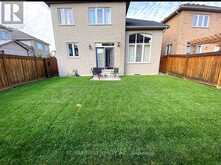 55 SCOTCHMERE CRESCENT Brampton