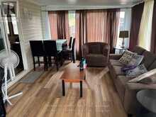 45 QUARRY VIEW VILLAGE Port Colborne