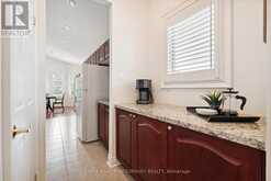 2 SUGGS LANE Whitchurch-Stouffville