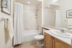 2 SUGGS LANE Whitchurch-Stouffville