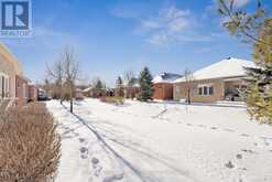 2 SUGGS LANE Whitchurch-Stouffville