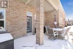 2 SUGGS LANE Whitchurch-Stouffville