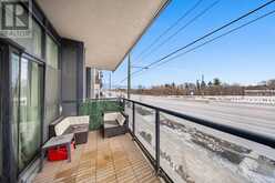 201 - 4700 HIGHWAY 7 ROAD Vaughan