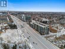 201 - 4700 HIGHWAY 7 ROAD Vaughan