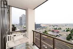 809 - 9085 JANE STREET Vaughan