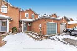 97 MEADOWLARK DRIVE Brampton