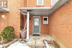 97 MEADOWLARK DRIVE Brampton