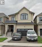 LOWER - 19 VINEYARD DRIVE Brampton