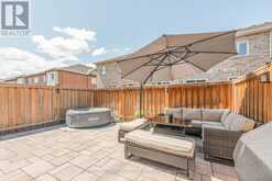 99 HUGUENOT ROAD Oakville