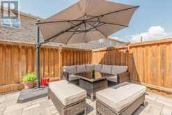 99 HUGUENOT ROAD Oakville