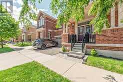 99 HUGUENOT ROAD Oakville