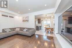 99 HUGUENOT ROAD Oakville