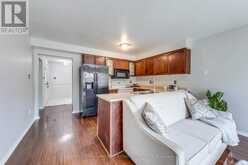 1157 CHARMINSTER CRESCENT Mississauga