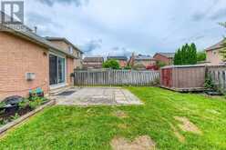 1157 CHARMINSTER CRESCENT Mississauga