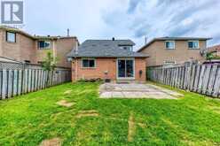 1157 CHARMINSTER CRESCENT Mississauga