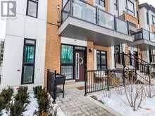 110 - 155 CANON JACKSON DRIVE Toronto