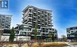 1229 - 2485 TAUNTON ROAD Oakville