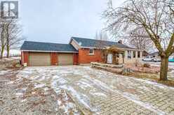 8110 CHIPPEWA ROAD Hamilton