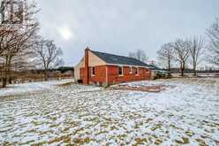 8110 CHIPPEWA ROAD Hamilton