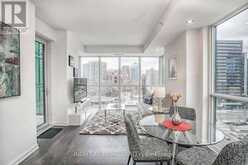 808 - 9 BOGERT AVENUE Toronto