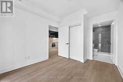 1207 - 308 JARVIS STREET Toronto