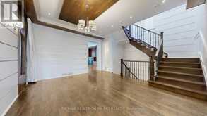 416 ELM ROAD Toronto