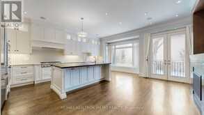 416 ELM ROAD Toronto