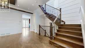 416 ELM ROAD Toronto