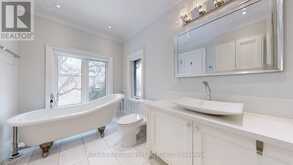 416 ELM ROAD Toronto