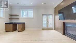 416 ELM ROAD Toronto