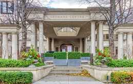 2518 - 80 HARRISON GARDEN BOULEVARD Toronto