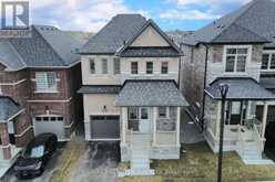 1163 AZALEA AVENUE Pickering