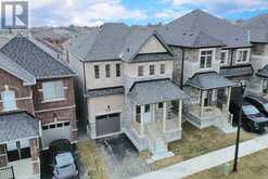 1163 AZALEA AVENUE Pickering